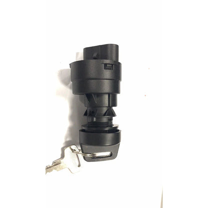 Ignition Key Switch for Polaris Sportsman 570/850 (2014–2020)