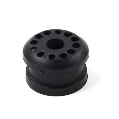 Transfer Case Shift Linkage Bushing for Dodge Ram 1500 2500 3500 (1994-2002)