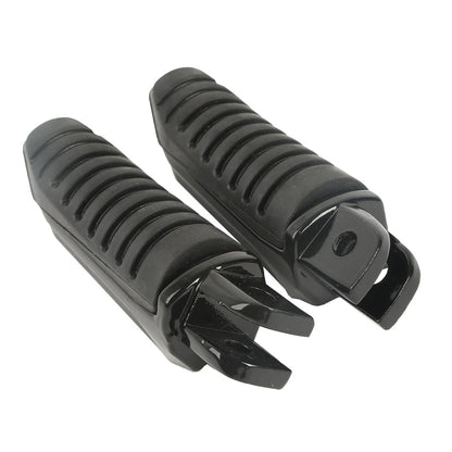 Footpegs for Suzuki Hayabusa GSX1300R (1999-2012)