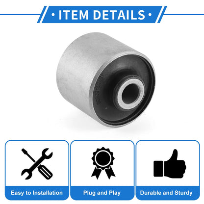 Rear Arm Bushing for Toyota Land Cruiser 100 (1998-2007)