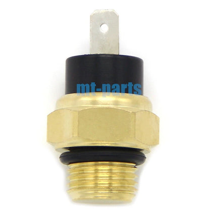 Radiator Fan Thermo Switch for Honda VFR800 Interceptor (1998-2009)