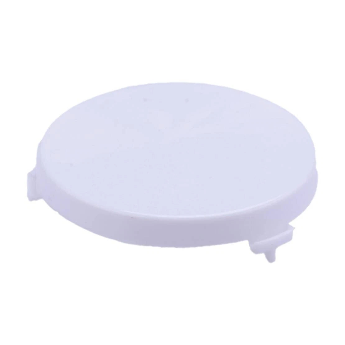 Overhead Rear Dome Map Lamp Lens Cover for Chevy Impala Buick Riviera