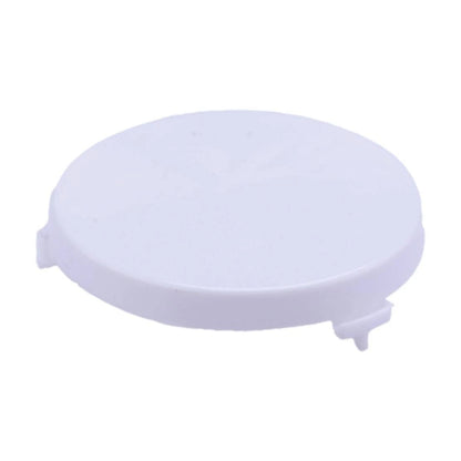 Overhead Rear Dome Map Lamp Lens Cover for Chevy Impala Buick Riviera