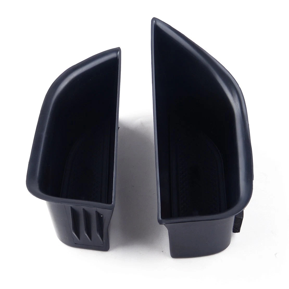 Door Handle Storage Box for Benz CLA45 AMG, CLA250, GLA45 (2014-2020)