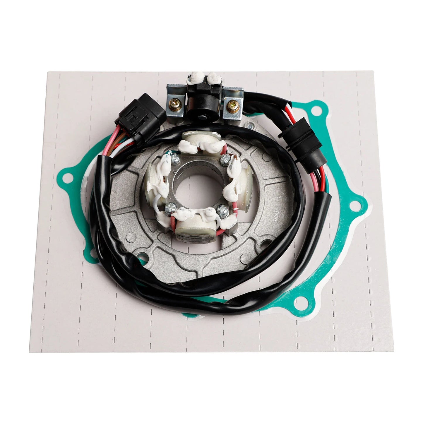 Stator & Gasket for Yamaha YZ 250F (2010-2013)