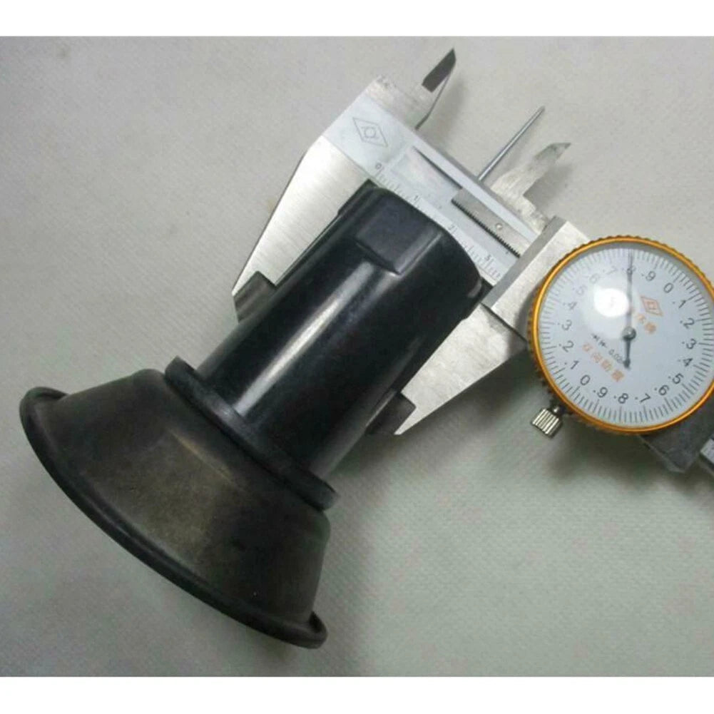 Diaphragm Kits for HONDA GL1500 A/AC GL1500SE GL1500I (1988–2000)