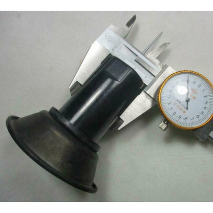 Diaphragm Kits for HONDA GL1500 A/AC GL1500SE GL1500I (1988–2000)