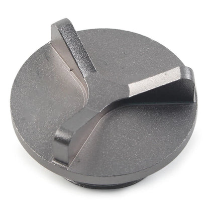 Engine Oil Filler Cap for BMW S1000RR S1000R S1000XR (2010-2023)