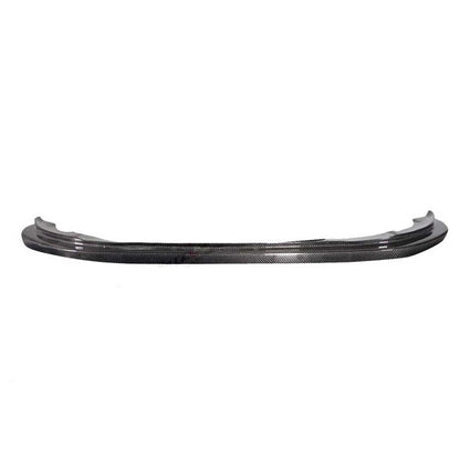Carbon Fiber Front Bumper Lip for Mini Cooper S F56 F57 F55 2014-2020