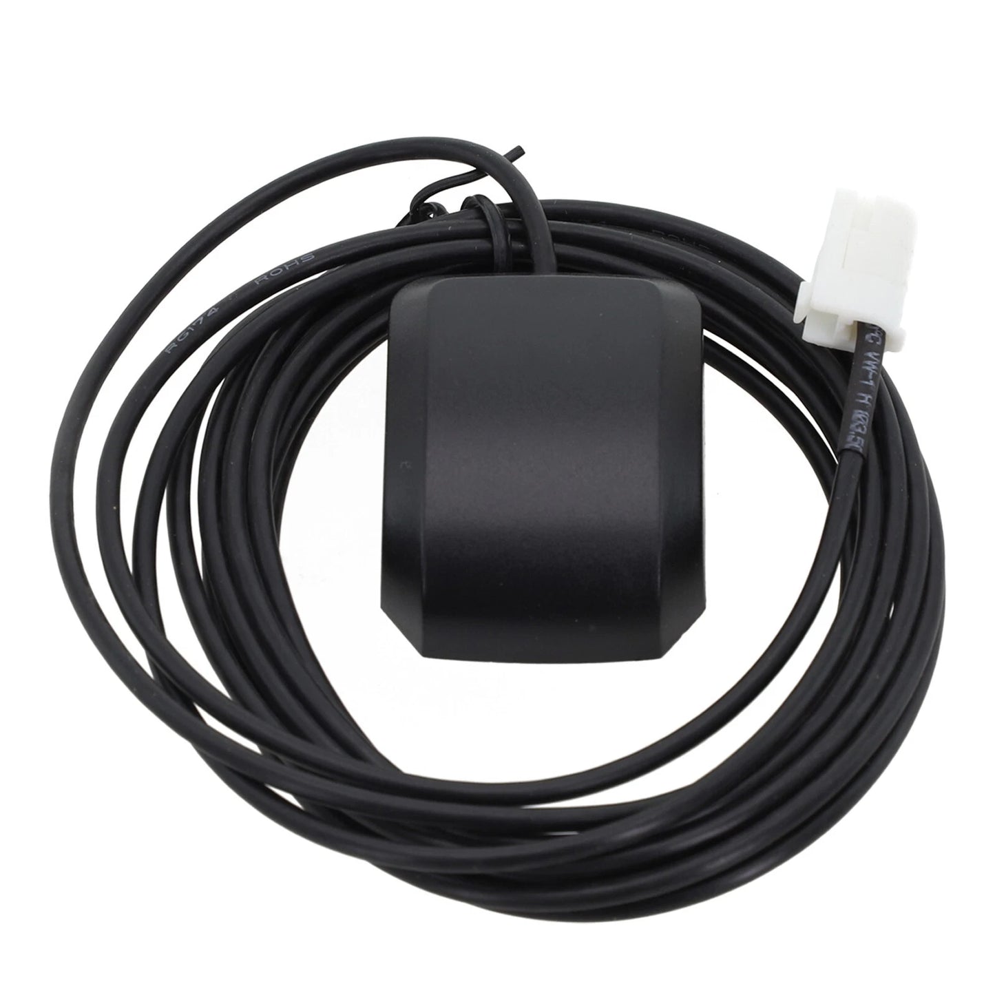 1 x GPS Navigation Aerial for Toyota