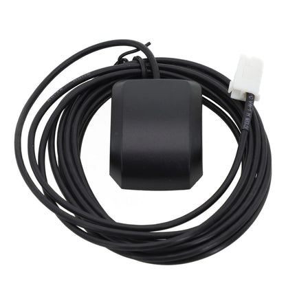 1 x GPS Navigation Aerial for Toyota