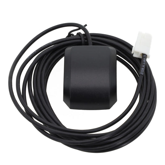 1 x GPS Navigation Aerial for Toyota