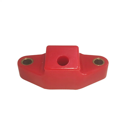 5 Speed Manual Shifter Stabilizer Bushing for Subaru Impreza WRX (1998-2014)