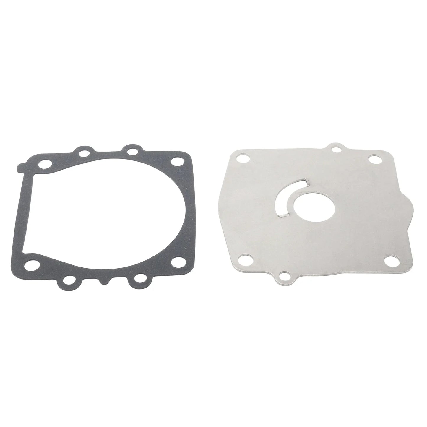 Water Pump Kit for Yamaha 6N6-W0078-01-00 115-130HP Outboards