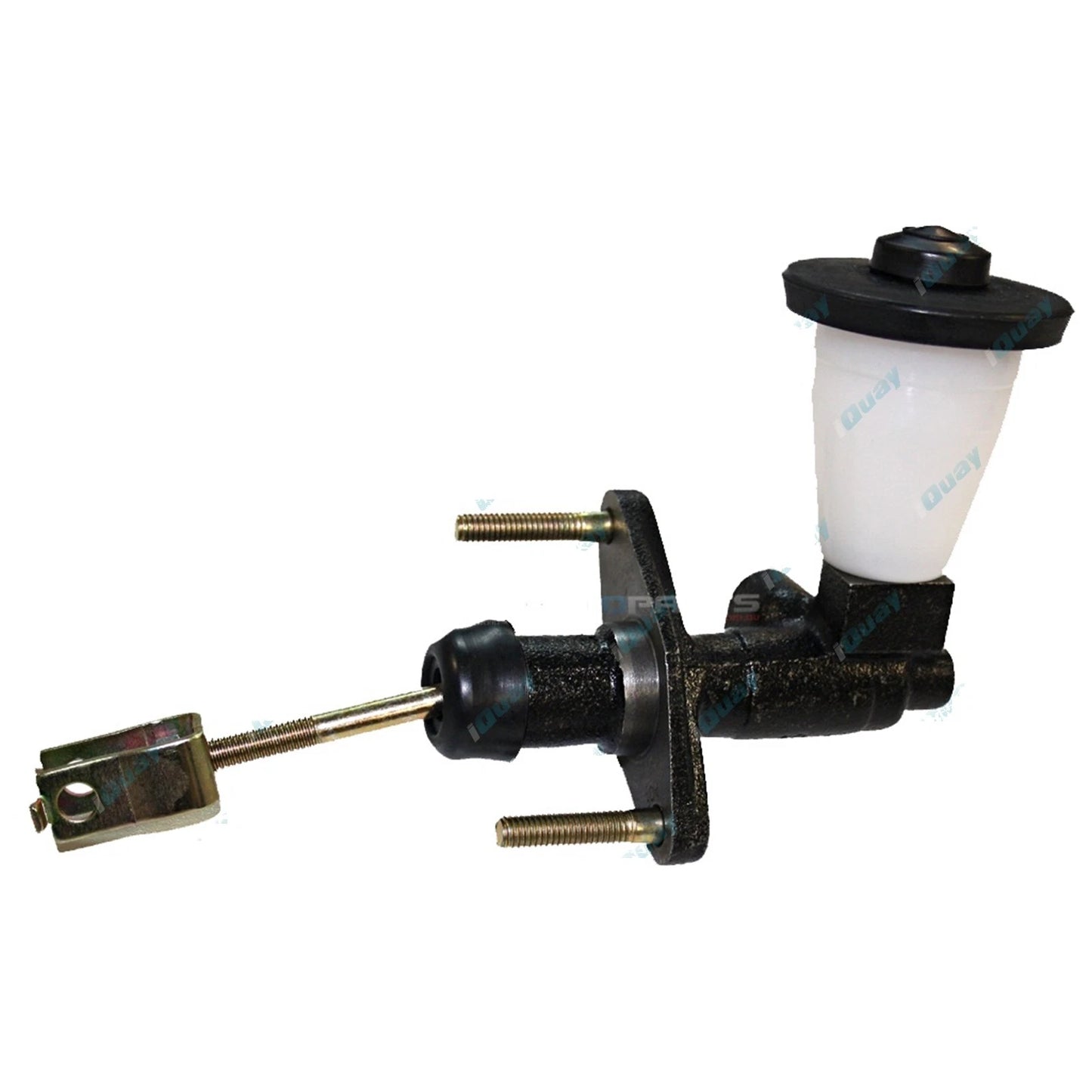 Clutch Master Cylinder for Toyota Corolla AE80 AE82 (1984-1989)