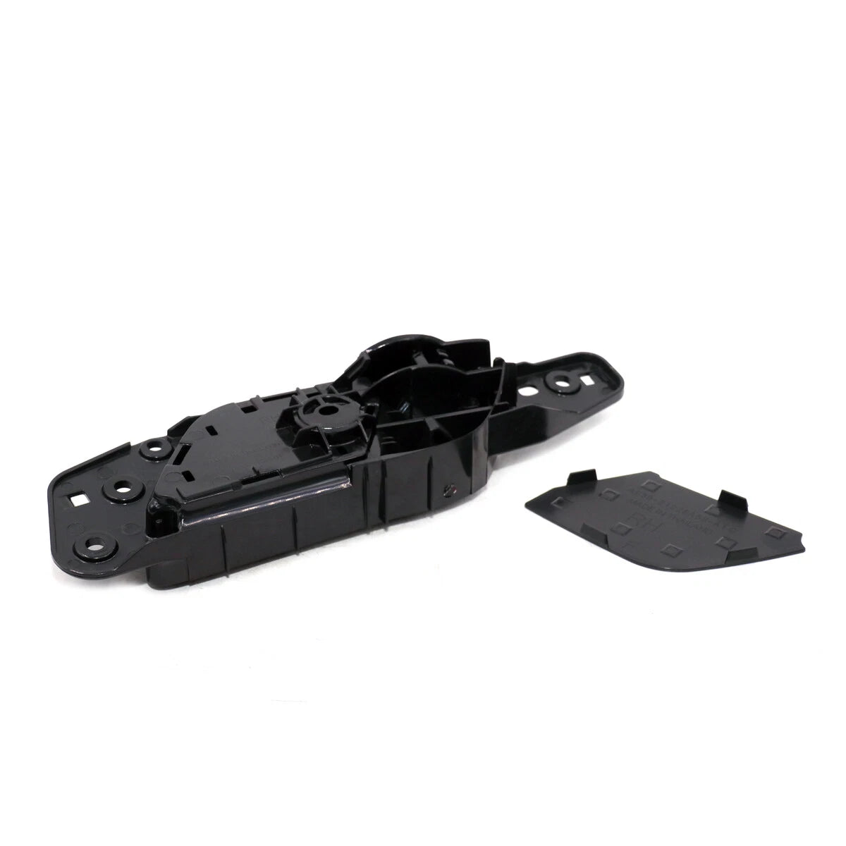 Front Inside Door Handle RHS for Mazda BT50 Pro UP UR XTR 4WD 2011-2020