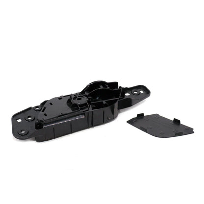 Front Inside Door Handle RHS for Mazda BT50 Pro UP UR XTR 4WD 2011-2020