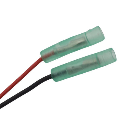 Coil Pulser for Yamaha Outboard 9.9/15HP (63V Series)
