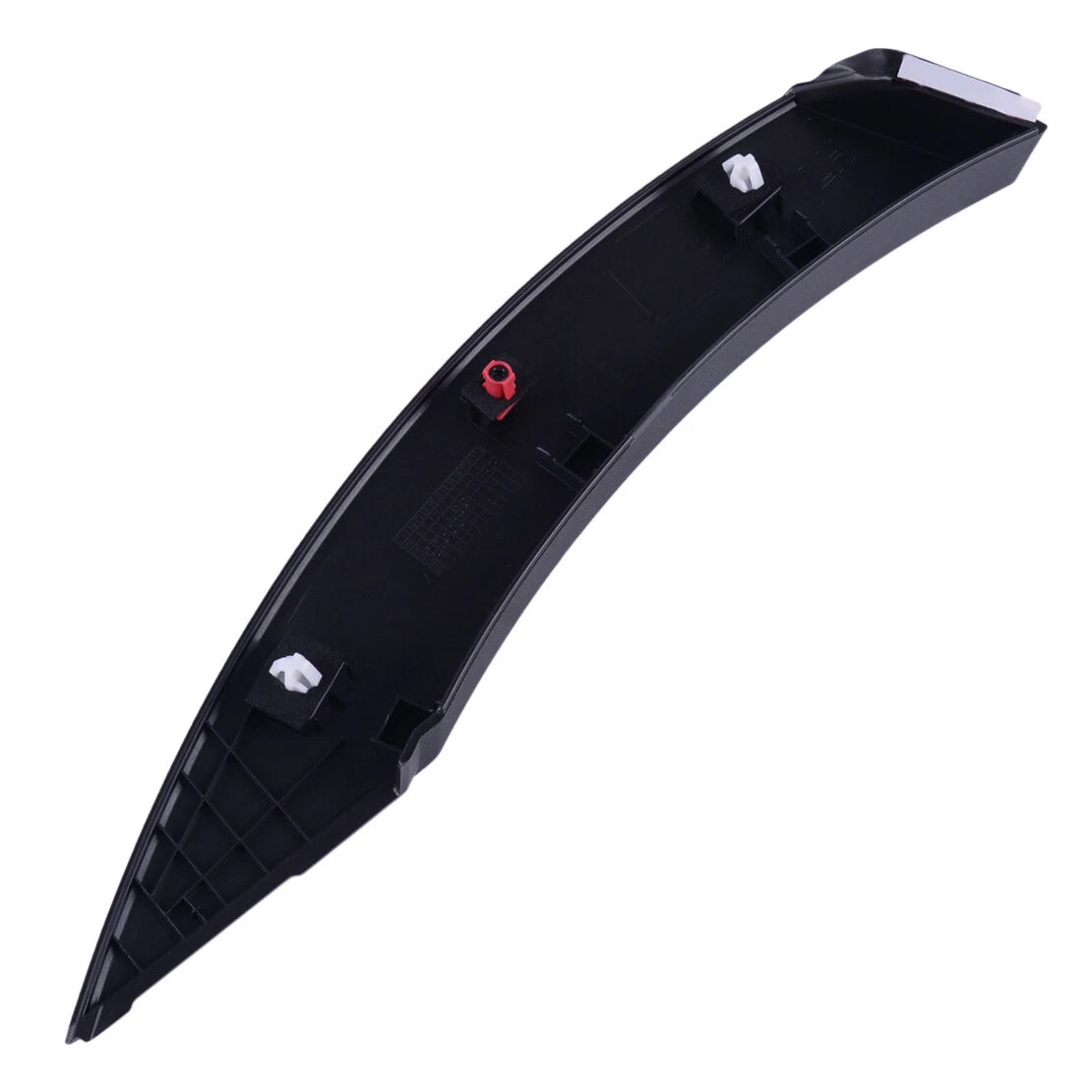 Rear Left Fender Wheel Flare Molding for Hyundai Santa Fe Sport (2013-2018)
