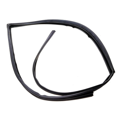Door Glass Run Channel for Isuzu TF TFR Holden Rodeo LX 1988-2002