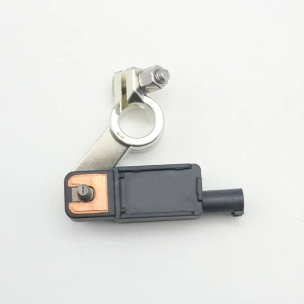Battery Sensor for Jeep Gladiator 20-22, Wrangler 18-22, Ram 1500 19-22