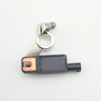 Battery Sensor for Jeep Gladiator 20-22, Wrangler 18-22, Ram 1500 19-22