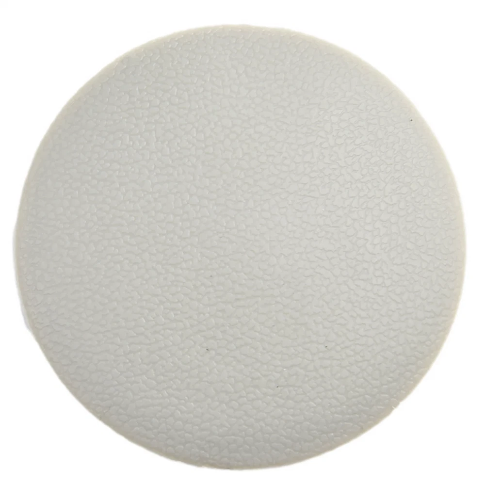 Car Seat Armrest Cap for 2011-2015 Toyota Sienna Gray (2011-2015)