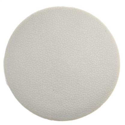Car Seat Armrest Cap for 2011-2015 Toyota Sienna Gray (2011-2015)