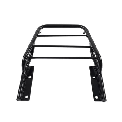 Rear Rack Luggage Carrier for Honda CT125 Trail 125 (2020-2025)