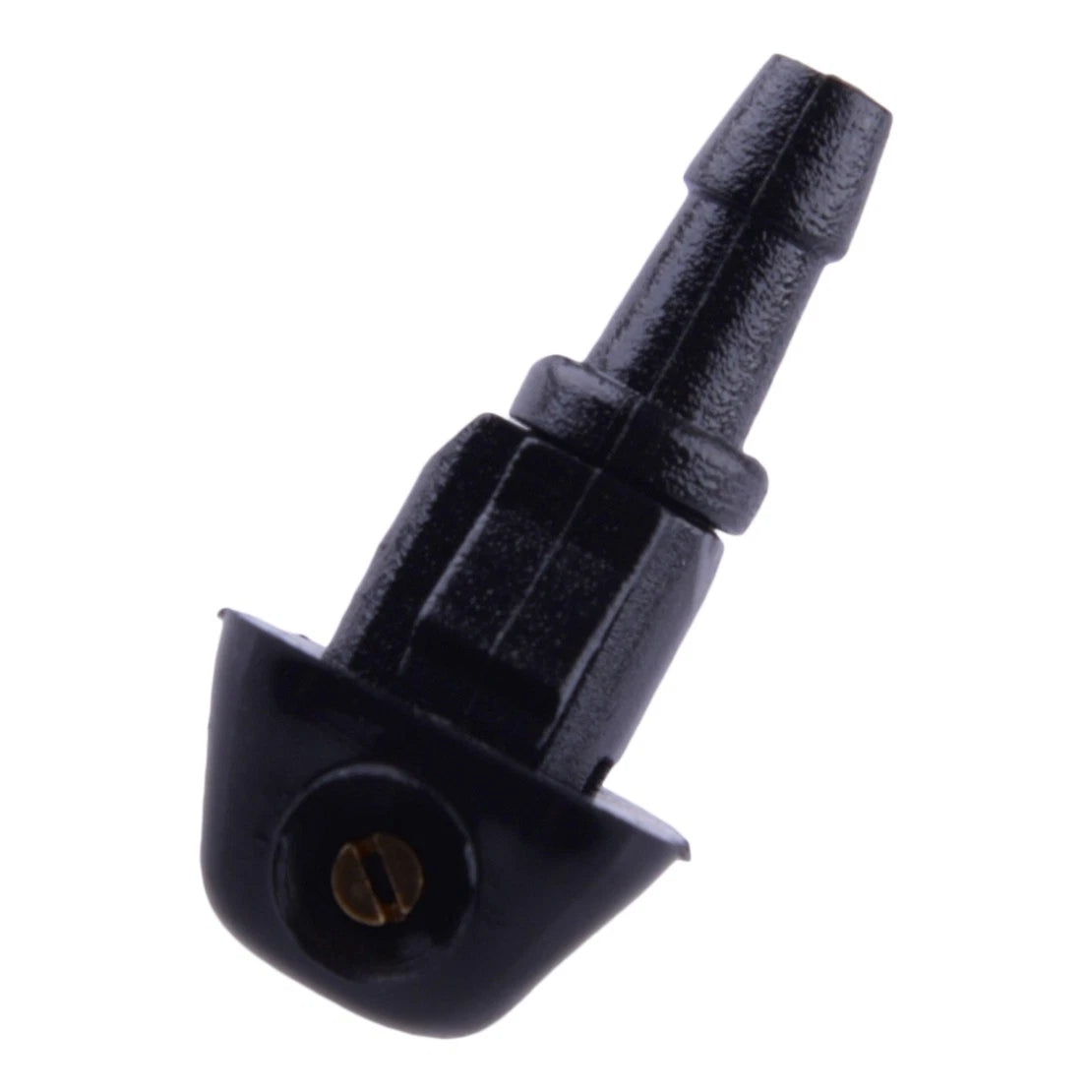 Windshield Washer Nozzle for Honda Civic 1987-2005 (2 x Nozzles)