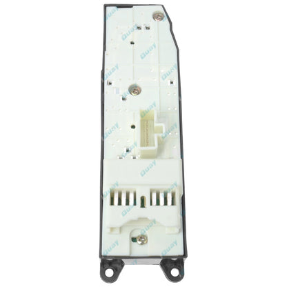 Main Power Window Switch for 100 Series Landcruiser FZJ105 HDJ100 HZJ105