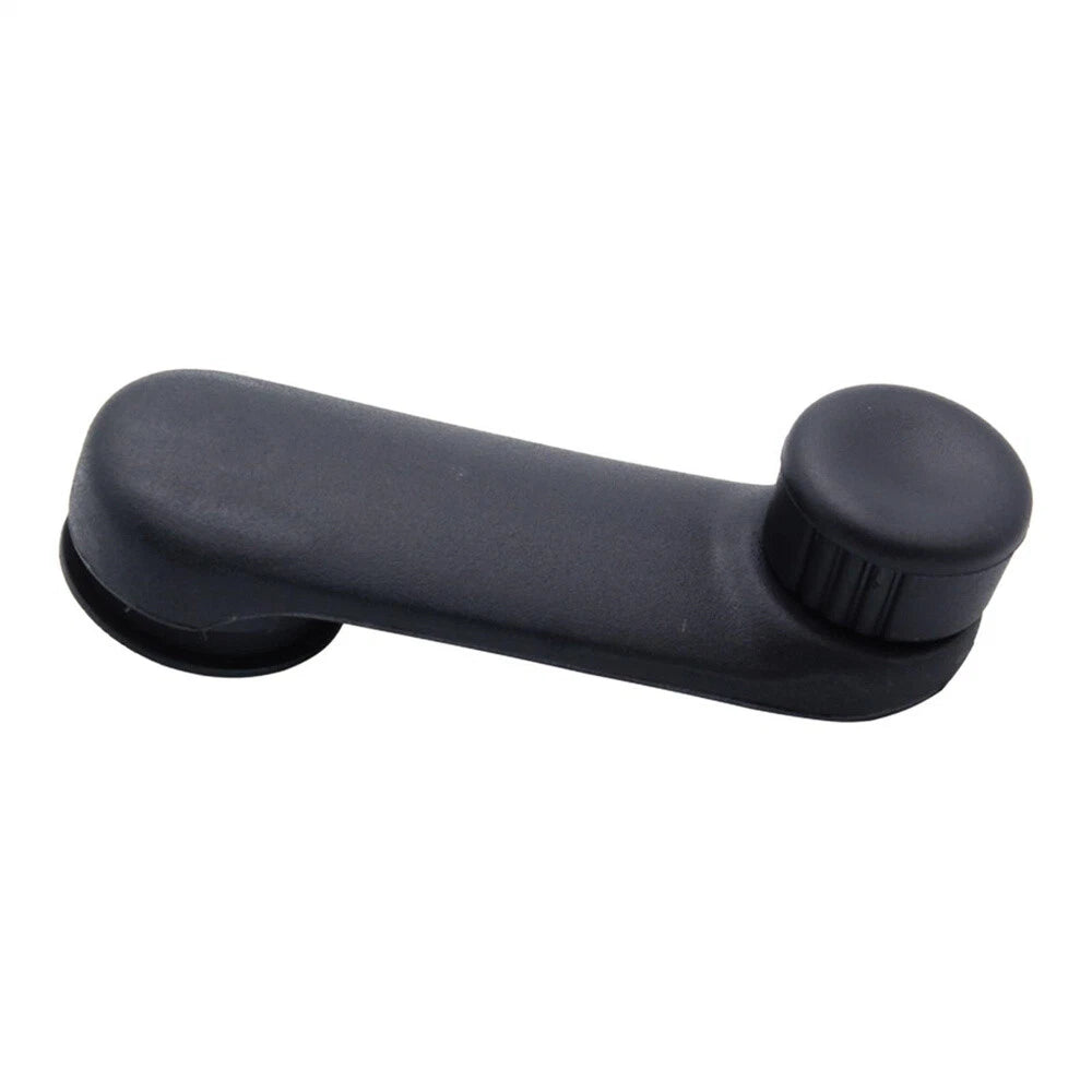 Window Winder Handle for Vauxhall Vivaro Movano Renault Master Trafic