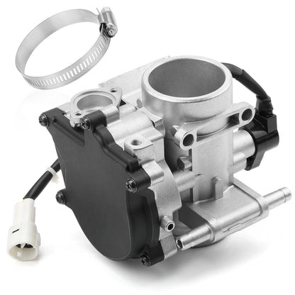 Throttle Body for Polaris Sportsman 800 EFI (2005–2014)