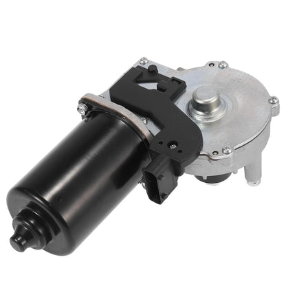 Front Windshield Wiper Motor for BMW 530i 540i M5 525i 528i (2001-2006)