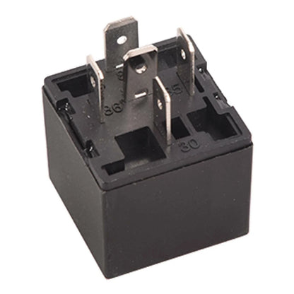 Magnetic Relay Switch for Bobcat 463 553 751 753 763 773 863 864 873 883 963