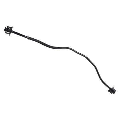 Radiator Top Overflow Hose for Range Rover Evoque (2012–2018)