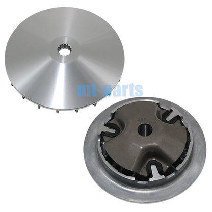 Starter Clutch Pulley Variator for Yamaha NMAX125, GPD125-A (2015-2021)