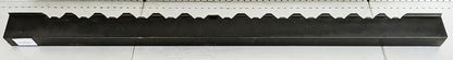 Rear Window Sill Well Repair Panel for Holden HJ HX HQ HZ WB Ute (1974-1984)
