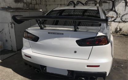 Universal Rear Wing GT Spoiler for Lexus ES350 300H Sedan (2007-2022)
