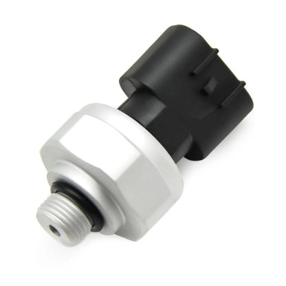 AC Pressure Switch Sensor for Toyota Camry Corolla (1998–2023)