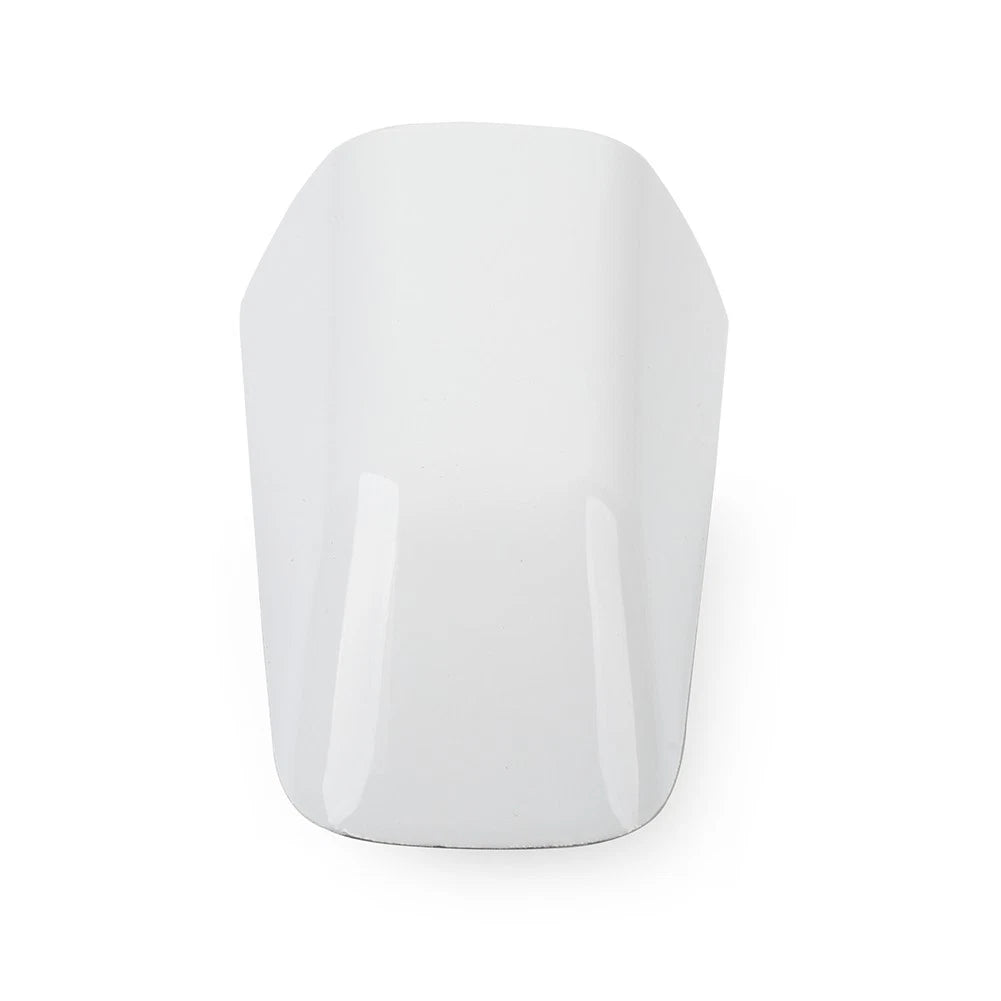 Exterior Door Handle Cover Cap for Land Rover Range Rover & Jaguar (2002-2012)