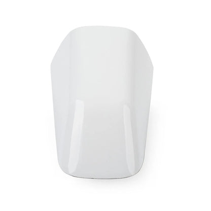 Exterior Door Handle Cover Cap for Land Rover Range Rover & Jaguar (2002-2012)