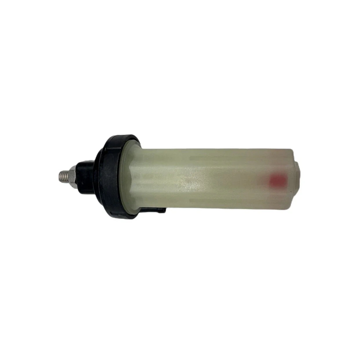 Fuel Filter for Yamaha 75-100 HP Outboard Marine Motor
