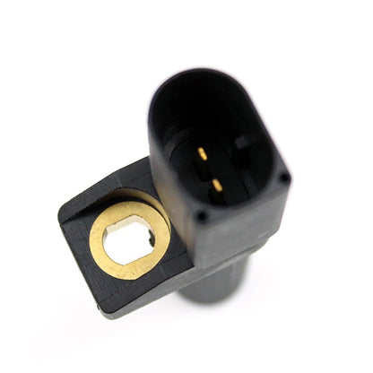Crank Angle Sensor for MERCEDES BENZ S202 W202 C43 AMG 4.3L (1997-2000)