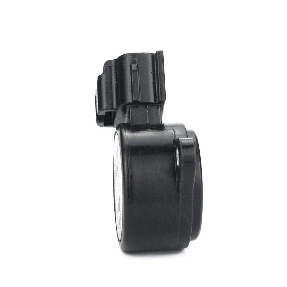New Throttle Sensor for Yamaha F60/F75/F90 TJR/LA/LHA (2000-2023)