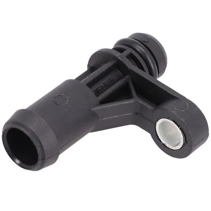Water Inlet Tube for Ford EcoSport Fiesta Focus B-Max C-Max 1.0 EcoBoost