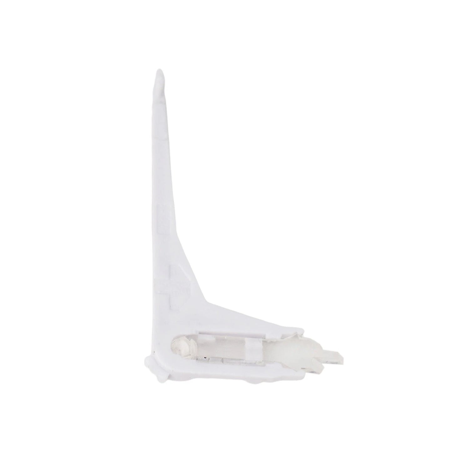 Steering Wheel Angle Sensor Clip for Mercedes W211 W164 W171
