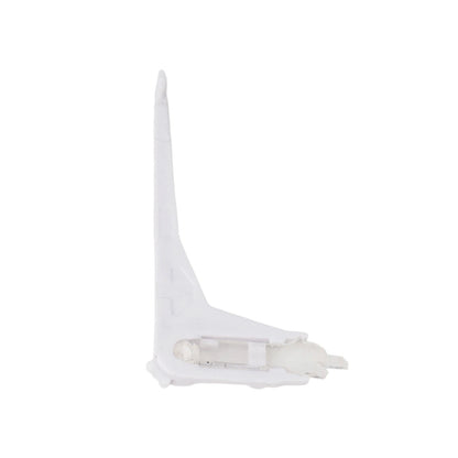 Steering Wheel Angle Sensor Clip for Mercedes W211 W164 W171