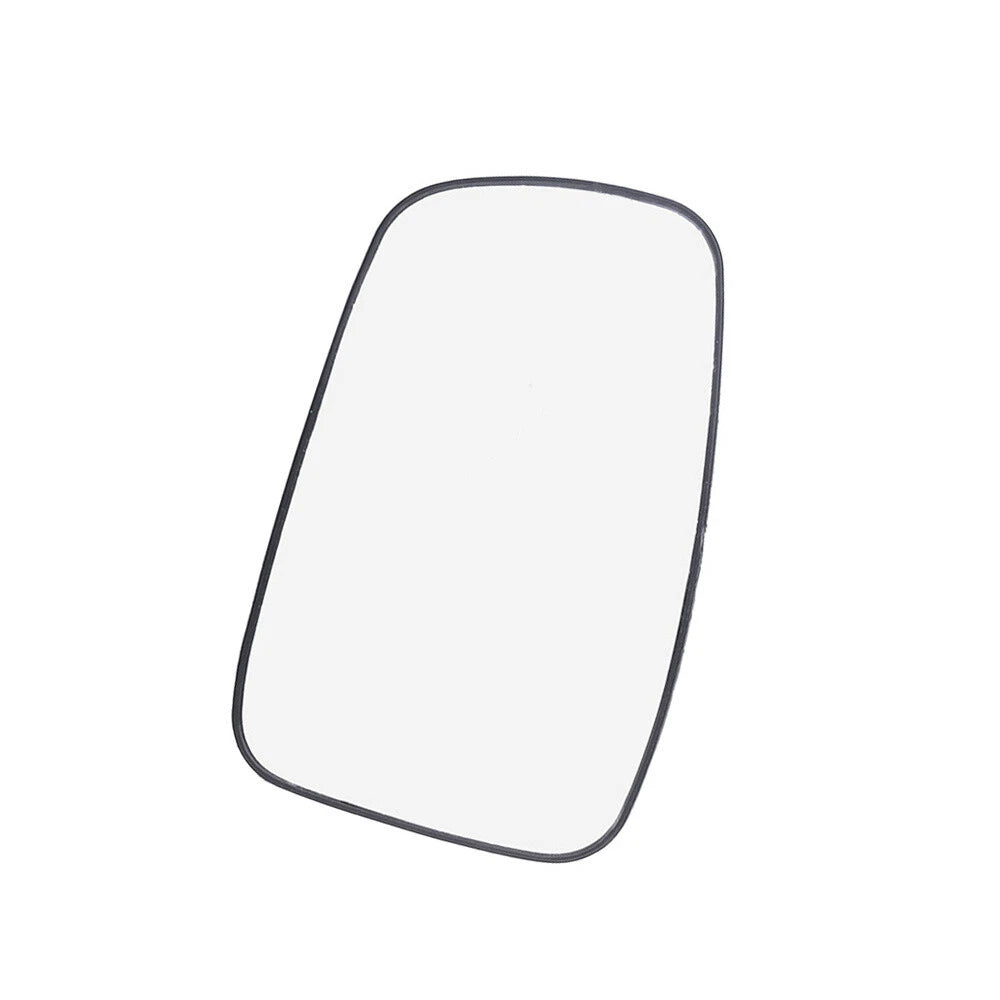 Left Side Rear View Mirror for Hyundai Sonata (2011-2014)