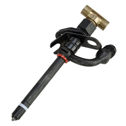 Fuel Injectors for John Deere Tractor, Skid Steer, Windrower